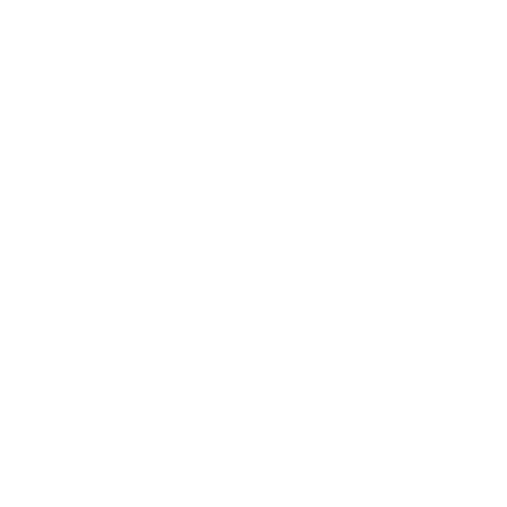 Icon Werkzeug