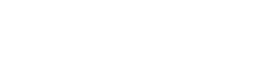 Firmenlogo in Weiß